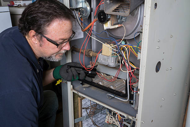 Emergency Electrical Repair Services in Cowarts, AL